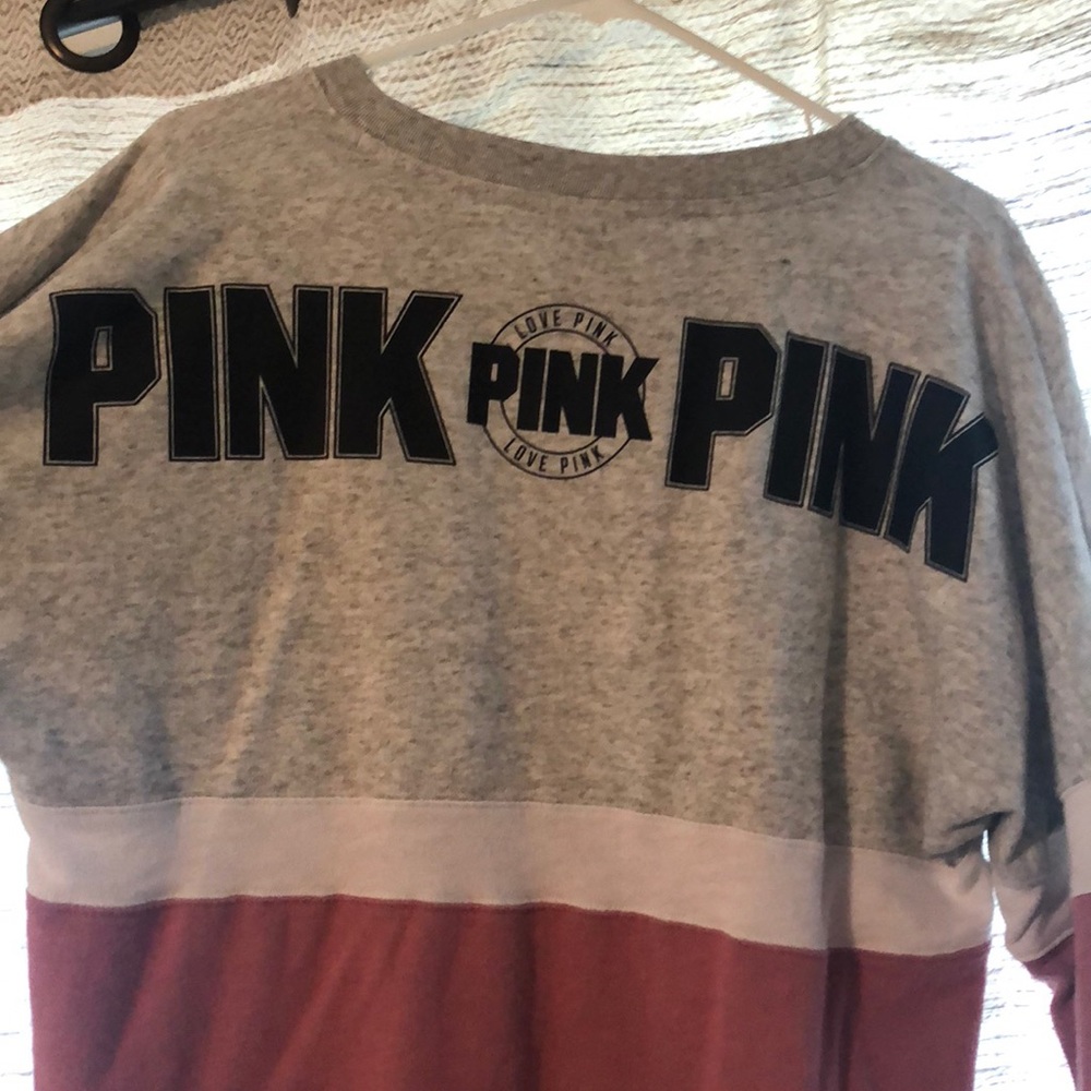 Sold - Picture 2 of 4